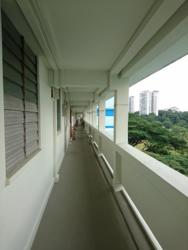 Blk 113 Lorong 1 Toa Payoh (Toa Payoh), HDB 3 Rooms #142683572